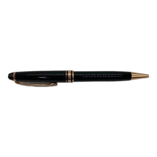 MONTBLANC (モンブラン) ボールペン