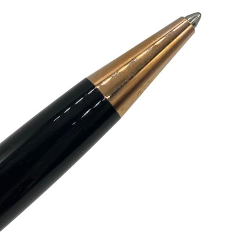 MONTBLANC (モンブラン) ボールペン