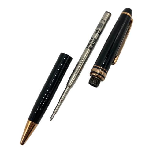 MONTBLANC (モンブラン) ボールペン