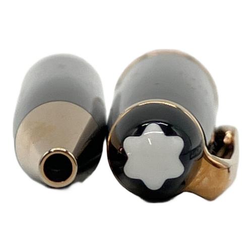 MONTBLANC (モンブラン) ボールペン