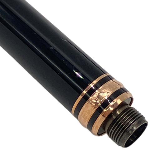 MONTBLANC (モンブラン) ボールペン