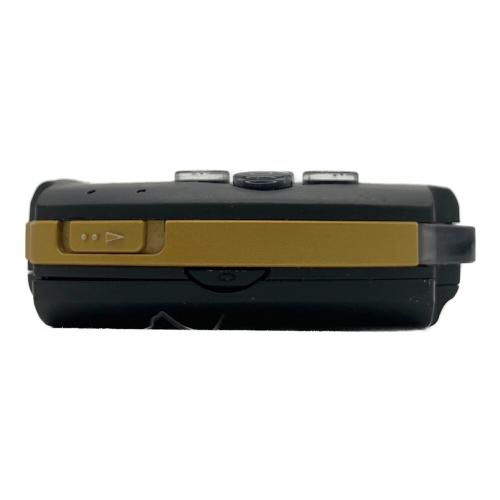 SONY (ソニー) PSP PSP-3000MHB ヨゴレ有