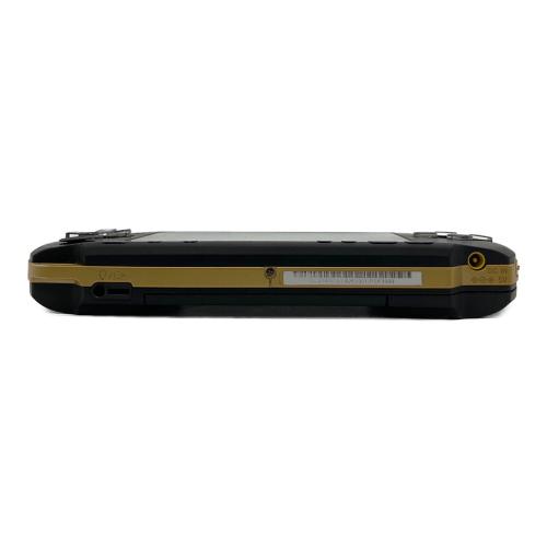 SONY (ソニー) PSP PSP-3000MHB ヨゴレ有