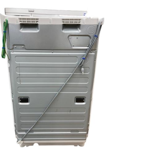 Panasonic (パナソニック) ドラム式洗濯乾燥機 NA-LX125AL 2021年製 112