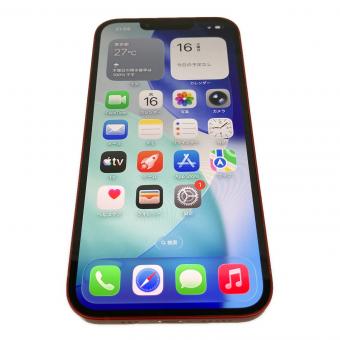 Apple (アップル) iPhone13 MLNL3J/A
