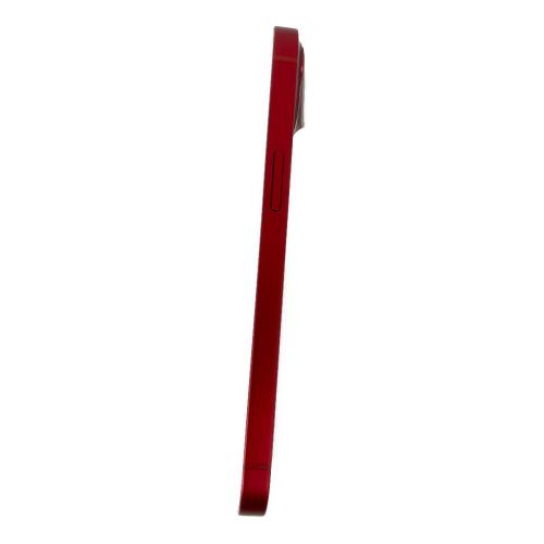 Apple (アップル) iPhone13 MLNL3J/A