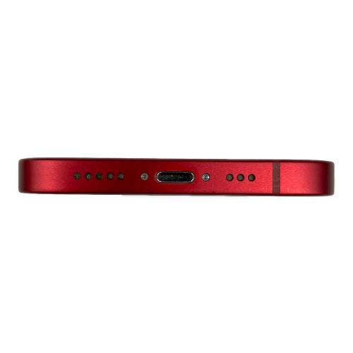 Apple (アップル) iPhone13 MLNL3J/A