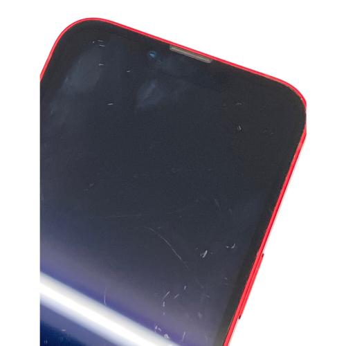 Apple (アップル) iPhone13 MLNL3J/A