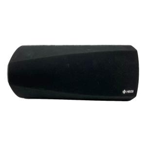 DENON (デノン) ワイヤレススピーカー HEOS 3 H HS2 ※設定の為にはアカウント作成の必要有