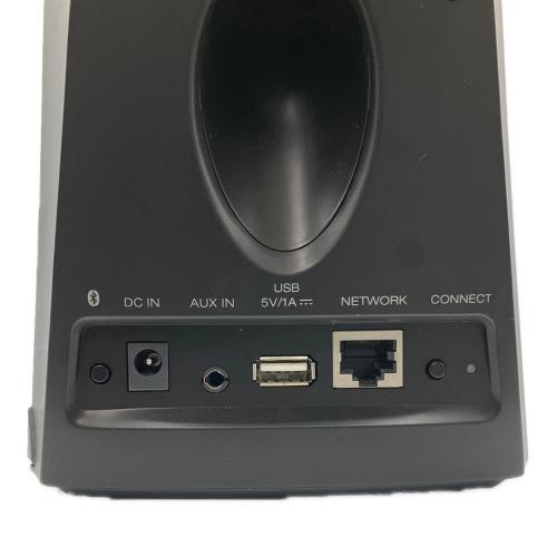 DENON (デノン) ワイヤレススピーカー HEOS 3 H HS2 ※設定の為にはアカウント作成の必要有