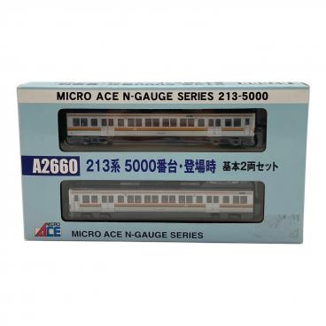 カテゴリ：Nゲージ・鉄道模型｜在庫：あり】商品一覧｜中古