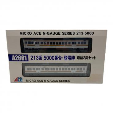 カテゴリ：Nゲージ・鉄道模型｜在庫：あり】商品一覧｜中古