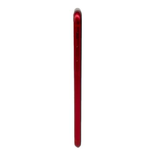 Apple (アップル) iPhone SE(第2世代) NXD22J/A