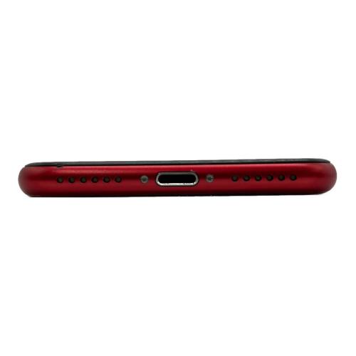 Apple (アップル) iPhone SE(第2世代) NXD22J/A