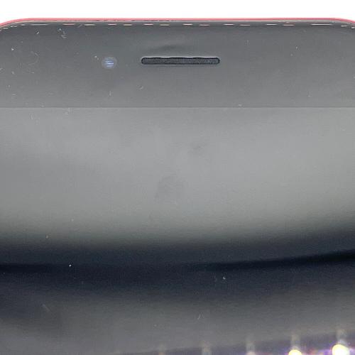 Apple (アップル) iPhone SE(第2世代) NXD22J/A