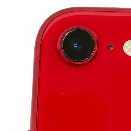 Apple (アップル) iPhone SE(第2世代) NXD22J/A