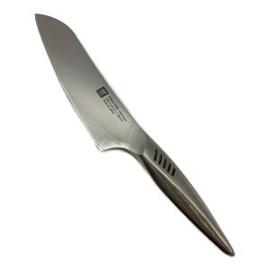 ZWILLING (ツヴィリング) ツインフィン 2 マルチパーパスナイフ 140mm
