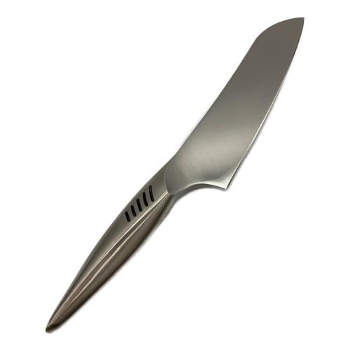 ZWILLING (ツヴィリング) ツインフィン 2 マルチパーパスナイフ 140mm