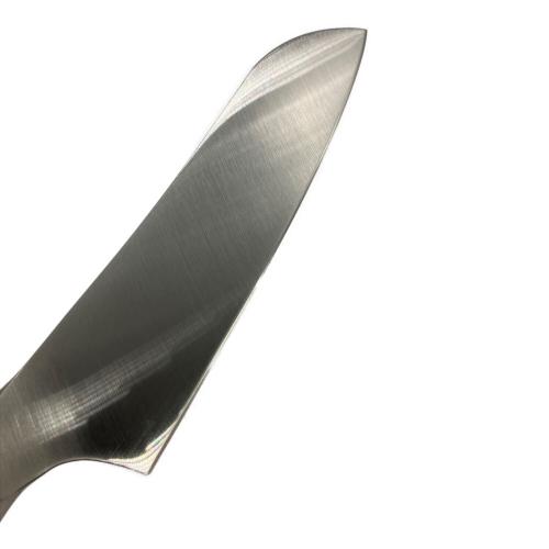 ZWILLING (ツヴィリング) ツインフィン 2 マルチパーパスナイフ 140mm