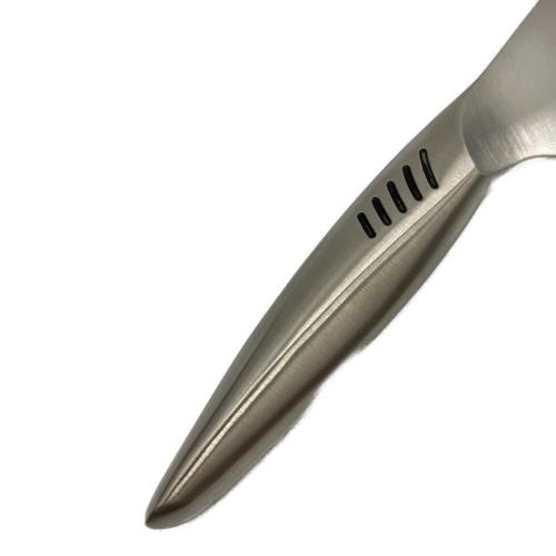 ZWILLING (ツヴィリング) ツインフィン 2 マルチパーパスナイフ 140mm