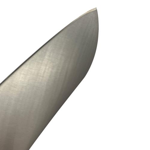ZWILLING (ツヴィリング) ツインフィン 2 マルチパーパスナイフ 140mm