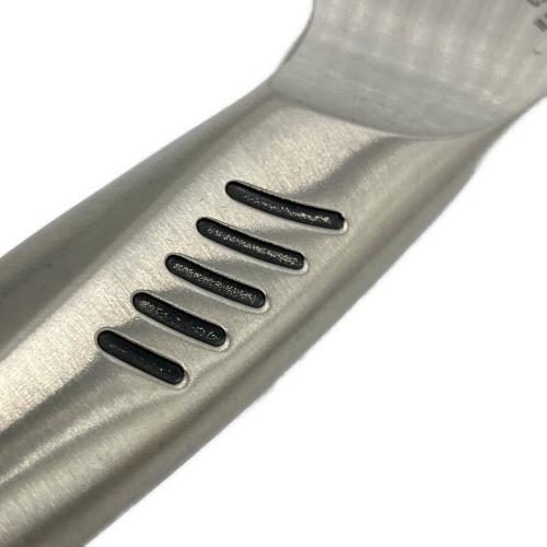 ZWILLING (ツヴィリング) ツインフィン 2 マルチパーパスナイフ 140mm