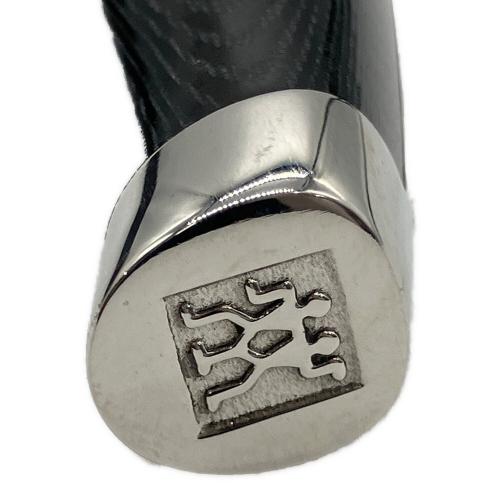 ZWILLING (ツヴィリング) ペティナイフ 130ｍｍ ツインセルマックスM66