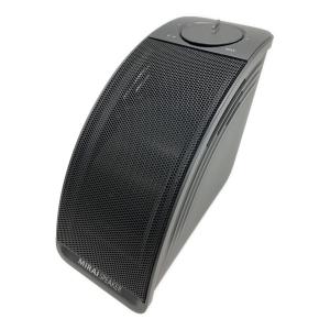 ミライスピーカー MIRAI SPEAKER Mini SF-MIRAIS7