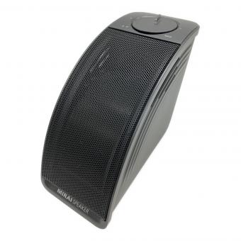 ミライスピーカー MIRAI SPEAKER Mini SF-MIRAIS7