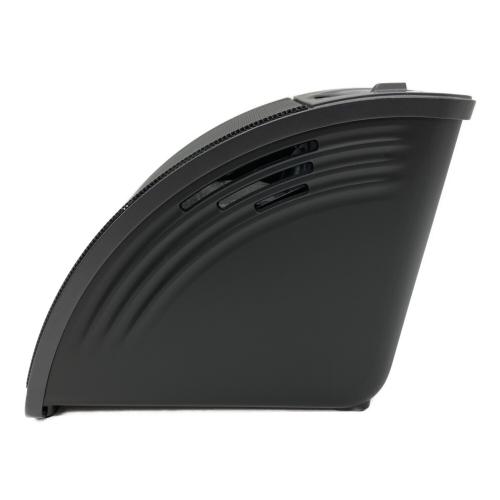 ミライスピーカー MIRAI SPEAKER Mini SF-MIRAIS7