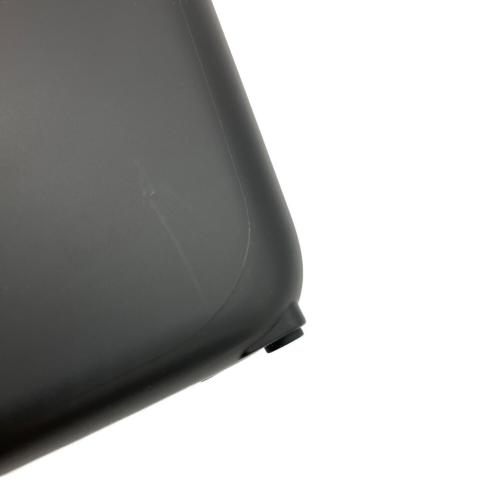 ミライスピーカー MIRAI SPEAKER Mini SF-MIRAIS7