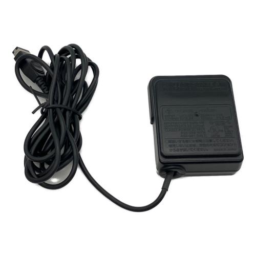 Nintendo (ニンテンドー) GAMEBOY ADVANCE SP AGS-001