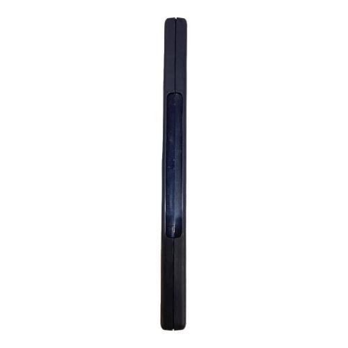 チュウリップ Playstation2用ソフト CERO A (全年齢対象)