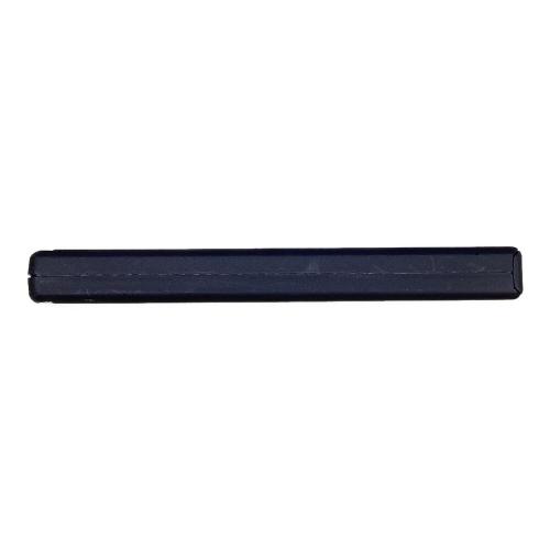 チュウリップ Playstation2用ソフト CERO A (全年齢対象)