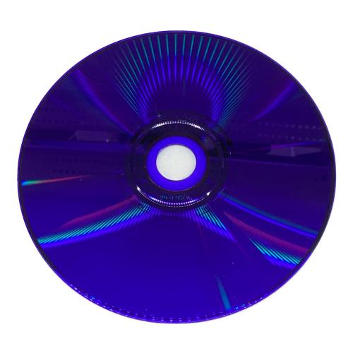 チュウリップ Playstation2用ソフト CERO A (全年齢対象)