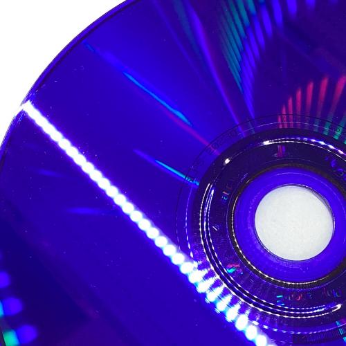 チュウリップ Playstation2用ソフト CERO A (全年齢対象)