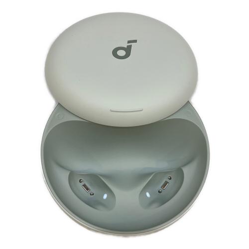 Anker (アンカー) ワイヤレスイヤホン