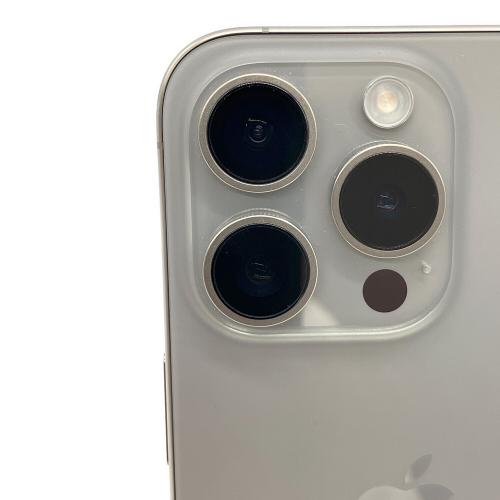 Apple (アップル) iPhone15 Pro MTUF3J/A