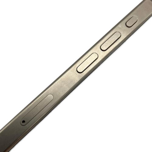 Apple (アップル) iPhone15 Pro MTUF3J/A