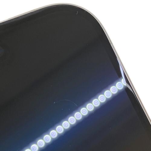 Apple (アップル) iPhone15 Pro MTUF3J/A