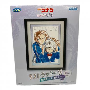 ポケモングッズ @ ふろっこコレクション ヤドン｜トレファクONLINE