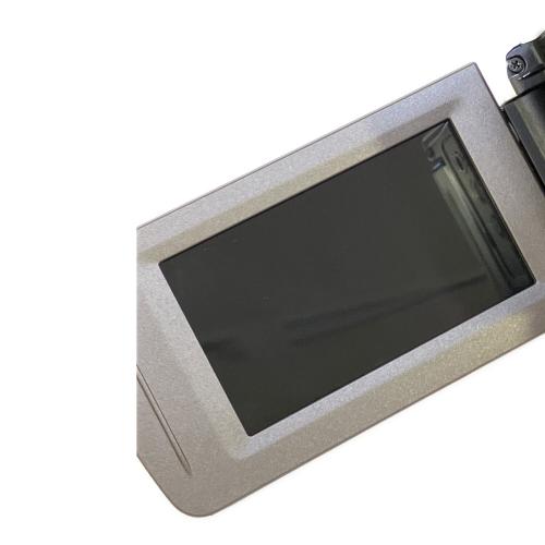 Panasonic (パナソニック) デジタルビデオカメラ HC-V480MS