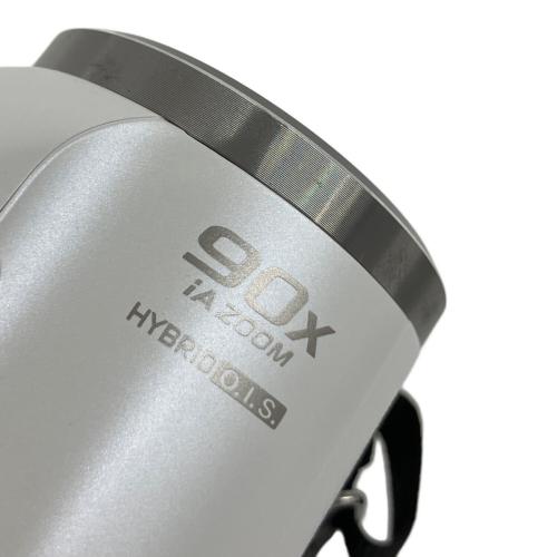 Panasonic (パナソニック) デジタルビデオカメラ HC-V480MS