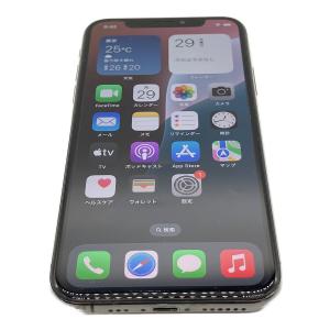 Apple (アップル) iPhoneXS MTAW2J/A