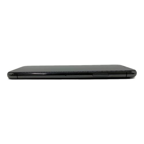 Apple (アップル) iPhoneXS MTAW2J/A