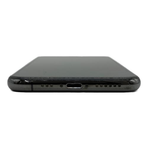 Apple (アップル) iPhoneXS MTAW2J/A