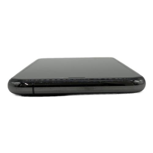 Apple (アップル) iPhoneXS MTAW2J/A