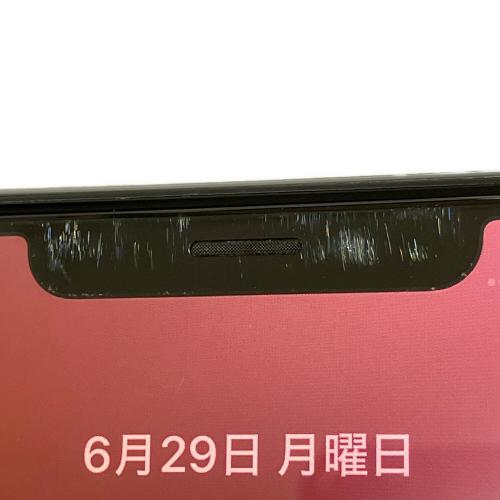 Apple (アップル) iPhoneXS MTAW2J/A