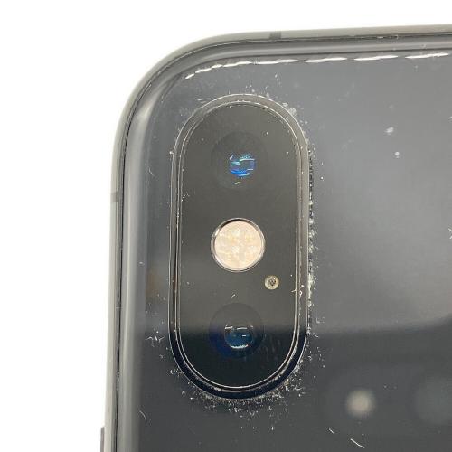 Apple (アップル) iPhoneXS MTAW2J/A