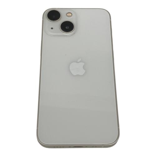 Apple (アップル) iPhone13 MLJE3J/A